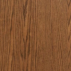 OAK ANTUQUE